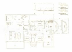 Klimt Cairnhill (D9), Apartment #522547891